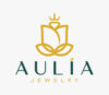 Lowongan Kerja Staff Finishing Production – Content Creator di Aulia Jewelry