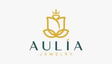 Lowongan Kerja Staff Finishing Production – Content Creator di Aulia Jewelry - Yogyakarta