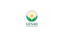 Lowongan Kerja Data Analyst di PT. Gawe Becik Nadhah Anugrah (GENAH) - Yogyakarta