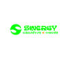 Loker Sinergy Creative House