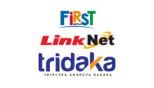 Lowongan Kerja Contact Center di PT. Infra Solusi Indonesia (Linknet,Tbk / Firstmedia) - Luar DI Yogyakarta
