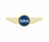 Lowongan Kerja Supervisor Area – Funding Officer/ Sales Executive di PT. Danamas Insan Kreasi Andalan