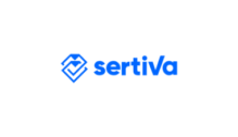 Lowongan Kerja Graphic Designer ⁣⁣⁣⁣- Social Media Admin – Content Writer⁣⁣⁣⁣ PT Sertifikat Digital Indonesia (SERTIVA) - Yogyakarta