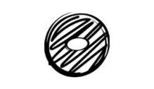 Lowongan Kerja Finance Admin – Cashier/ Server – Front Team – Purchasing di Kalis Donuts - Yogyakarta