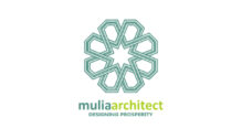 Lowongan Kerja Junior Architect (JA) – Civil Engineer (CE) – Marketing Property (MP) – Video Editor (VE) – Advertising (ADV) – Personal Assistant (PA) – Publisher Iklan (PI) di CV. Mulia Arkonindo - Yogyakarta