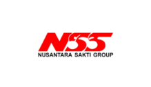 Lowongan Kerja Konsultan Bisnis Agen di PT. Nusantara Sakti - Jakarta