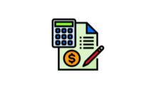 Lowongan Kerja Accounting Supervisor di PT. Alkabes Global Utama - Luar DI Yogyakarta