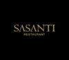 Lowongan Kerja Sales Executive (SE) – Mechanical Electric (ME) di CV. Bhumi Arte Sasanti