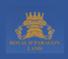 Lowongan Kerja Marketing Corporation – Cleaning Service & Housekeeping di PT. Royal D’paragon Land