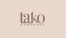 Lowongan Kerja Content Creator di Tako Bag - Yogyakarta
