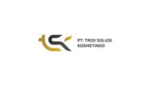 Lowongan Kerja Packer di PT. Tridi Solusi Kosmetindo - Yogyakarta