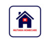 Lowongan Kerja Perawat – Asistern Perawat – Pendamping Lansia – Baby Sitter – Nanny di Mutiara Homecare