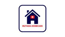 Lowongan Kerja Perawat – Asistern Perawat – Pendamping Lansia – Baby Sitter – Nanny di Mutiara Homecare - Luar DI Yogyakarta