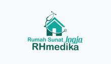 Lowongan Kerja Perawat – Talent Content di Rumah Sunat Jogja RHmedika - Yogyakarta