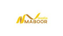 Lowongan Kerja Personal Asistant – Admin CS di PT. Maboor Media Group - Yogyakarta