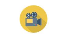Lowongan Kerja Photo & Videographer di Jogja Beauty - Yogyakarta