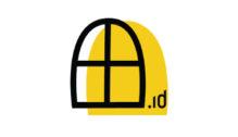 Lowongan Kerja Photographer – Videographer di Jendela.id - Yogyakarta
