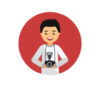 Lowongan Kerja Photographer di Private Photographer