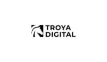 Lowongan Kerja Product Manager di PT. Troya Digital - Yogyakarta