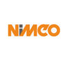 Lowongan Kerja Programmer – Graphic Designer di Nimco Indonesia
