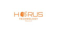 Lowongan Kerja Programmer – Sales Teknisi – Magang/Internship di Horus Technology - Yogyakarta