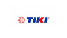 Lowongan Kerja Project Officer di TIKI Pusat Yogyakarta - Yogyakarta