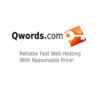 Lowongan Kerja SEO Content Writer – Content Planner – SEO Specialist – Back End Developer – Front End Developer di PT. Qwords Company International