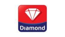 Lowongan Kerja SMD (Magelang) – Helper Pengiriman – Driver di PT. Sukanda Djaya (Branch Yogyakarta) - Jakarta