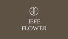 Lowongan Kerja Shopkeeper – Staff Packing di PT. Jefe Flower Favora - Yogyakarta