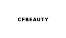Lowongan Kerja Shopkeeper – ⁠Kasir – ⁠Store Manager di CFBEAUTY - Jakarta