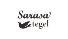 Lowongan Kerja Staf Asisten Admin di Sarasa Tegel - Yogyakarta
