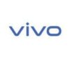 Lowongan Kerja Staff Branding di PT. Zhi Sheng Indonesia (VIVO Cab.Yogyakarta)