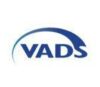 Lowongan Kerja Email Service – CSR E-Commerce – CEC Inbound E-Commerce – Call Center Telekomunikasi – Course Consultan Provider di PT. Vads Indonesia