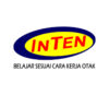 Lowongan Kerja Guru / Tentor di Prosus Inten