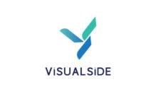Lowongan Kerja Video Editor di Visual Side ID - Yogyakarta