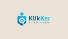 Lowongan Kerja Online Job Fair di KlikKer - Yogyakarta