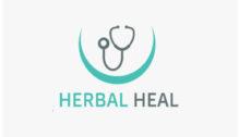 Lowongan Kerja Staff Advertiser di Herbal Heal - Yogyakarta