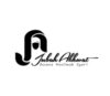 Loker Jubahakhwat