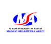 Lowongan Kerja Account Officer (AO) di PT. BPR Madani Sejahtera Abadi