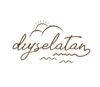 Lowongan Kerja Accounting – Barista – Kitchen – Server – Cashier – Steward di Diyselatan