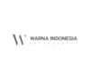 Lowongan Kerja Customer Service – Fotografer – Advertiser – Tim Kreatif di CV. Warna Indonesia