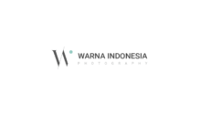 Lowongan Kerja Customer Service – Fotografer – Advertiser – Tim Kreatif di CV. Warna Indonesia - Jakarta