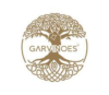 Lowongan Kerja Customer Service Online Part Time di Garvi Group