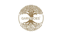 Lowongan Kerja CS Gravinoes – CS Exo Laundry di Garvi Group - Jakarta