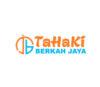Loker PT. Tahaki Berkah Jaya