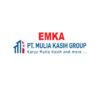 Lowongan Kerja Admin Media Sosial di PT. Mulia Kasih Group