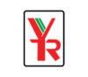 Lowongan Kerja Drafter MEP di Victory Jaya Construction