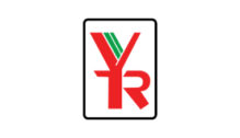 Lowongan Kerja Drafter MEP di Victory Jaya Construction - Jakarta