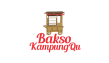 Lowongan Kerja Accounting – Asisten Masak – Waiters – Pembuat Pentol Bakso di Bakso Kampung Qu - Luar DI Yogyakarta