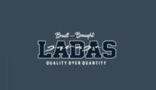 Lowongan Kerja Asisten Pribadi di Ladas Garage - Yogyakarta
